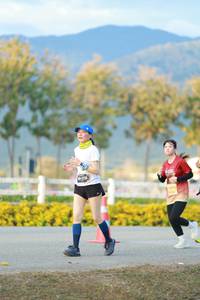 BIB: 
                            <button type="button" onclick="openModal(27851801)" class="btn btn-primary btn-sm float-right btn-popup" data-toggle="modal" data-target=".modal-high-quality">
                        <i class="fas fa-shopping-cart"></i> Add to Cart
                    </button>
                                            <button type="button" onclick="isThisMe(27851801, true)" class="btn btn-success btn-sm float-right btn-popup btn-isme hidden" data-toggle="tooltip" data-placement="bottom" title="นี่คือรูปของคุณใช่ไหม คลิกที่นี่เพื่อเอาเข้าอัลบั้ม">
                        <i class="fas fa-plus"></i> Add to album
                    </button>
                    <button type="button" onclick="isThisMe(27851801, false)" class="btn btn-warning btn-sm float-right btn-popup btn-isnotme hidden">
                        <i class="fas fa-ban"></i> Remove from album
                    </button>